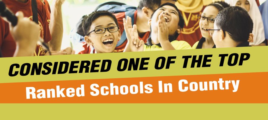 Banner : HARSH ACADEMY